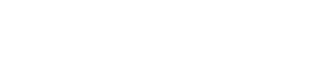 安徽省路興建設項目管理有限公司